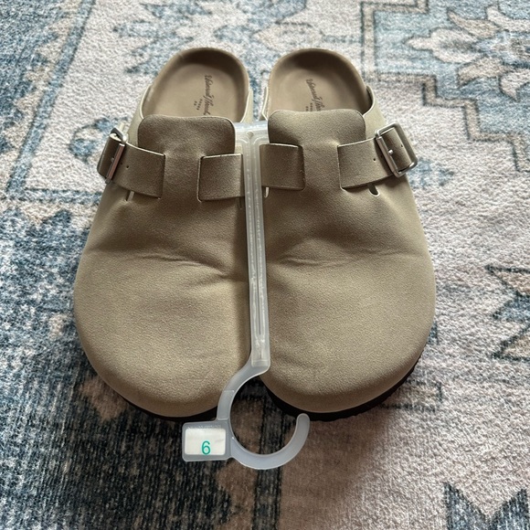 Target Shoes Target Betsy Clog Mule Birkenstocks Boston Dupes Color
